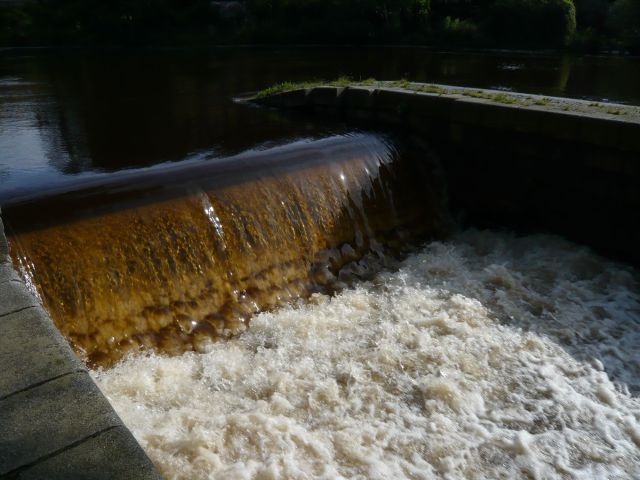 2009-07-Otava-Vltava > obr (74)